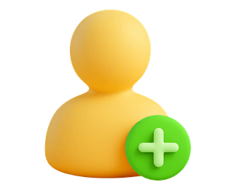 Drelkuvizen registration page for creating a trading account