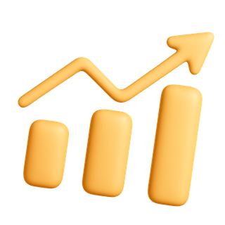 Drelkuvizen platform workflow: step-by-step trading process